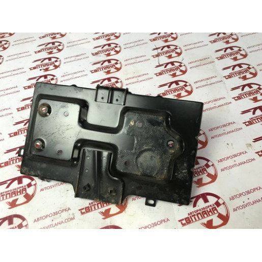 Полка аккумулятора Kia Sorento 2002-2009 371503E000